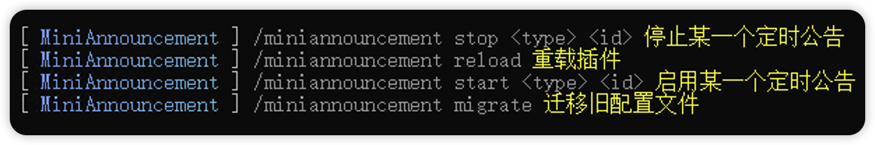 iShot_2023-01-24_下午10.53.13.png