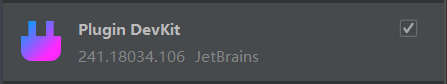 plugin01.png